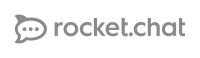 Rocket.chat uses Meteor.js