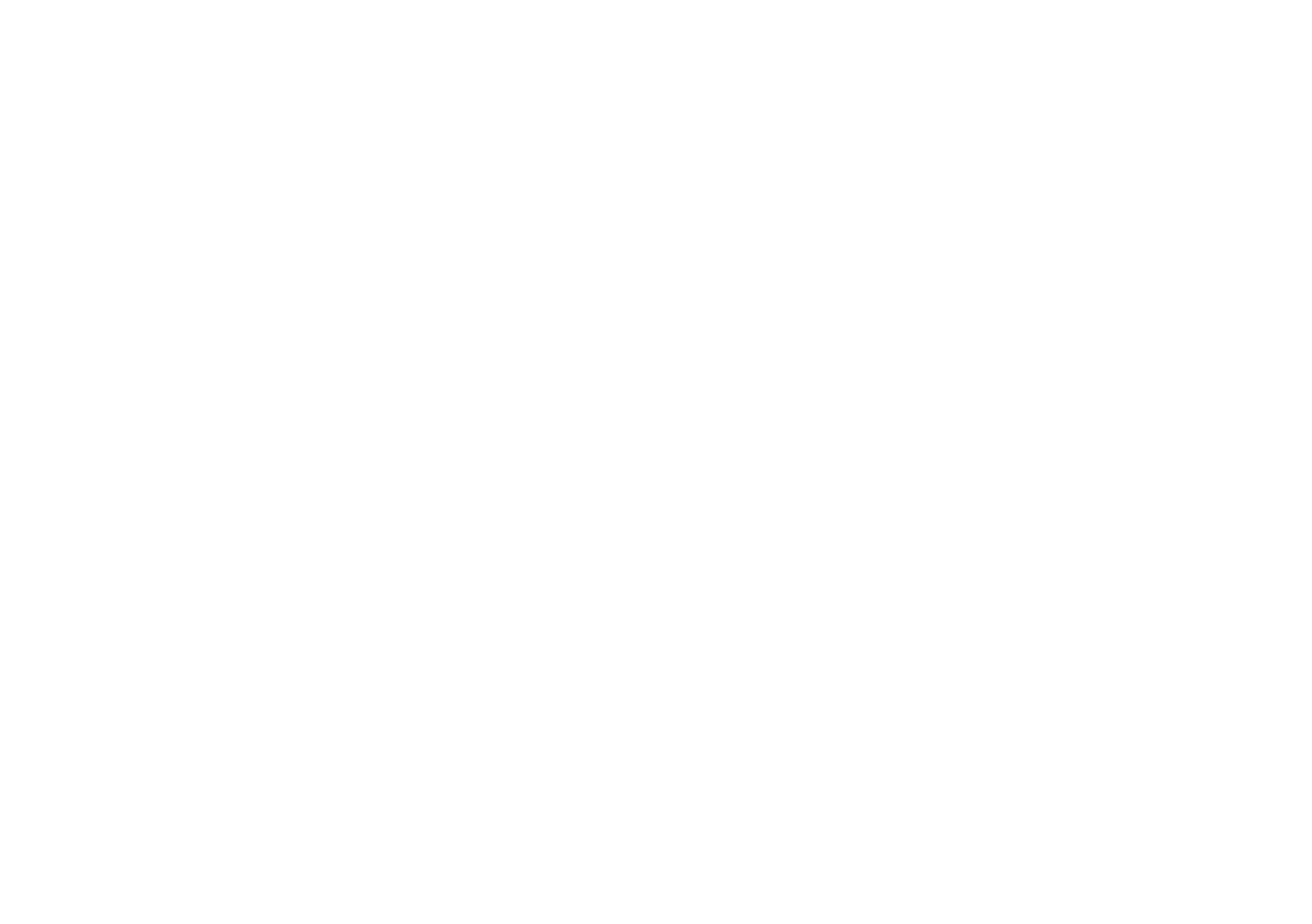 DPW Logo