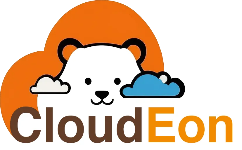 CloudEon