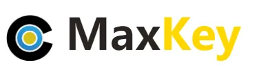 MaxKey