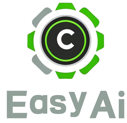 easyAi