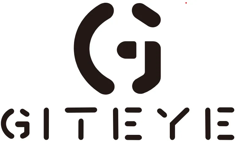 open-giteye-api