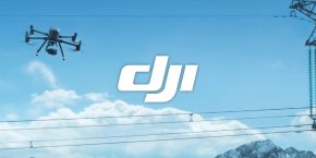 DJI