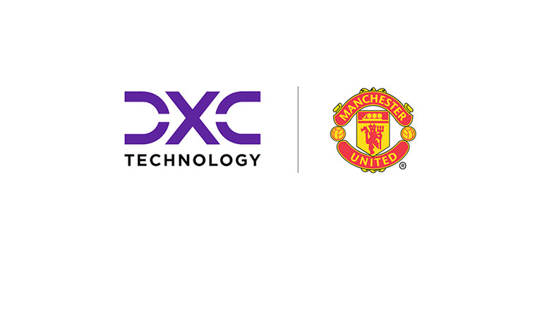 Partnership with Manchester United