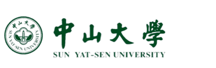 中山大学