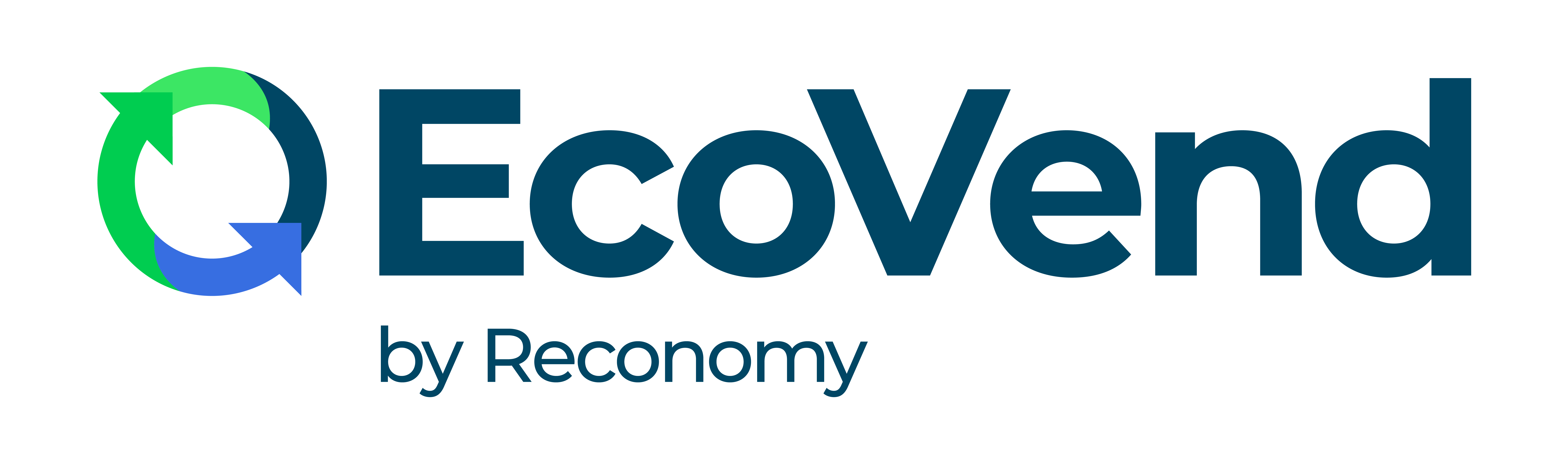 EcoVend 