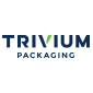 Trivium Packaging