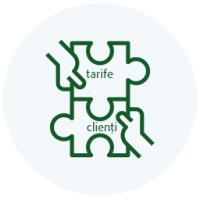 tarife-clienti-icon-era