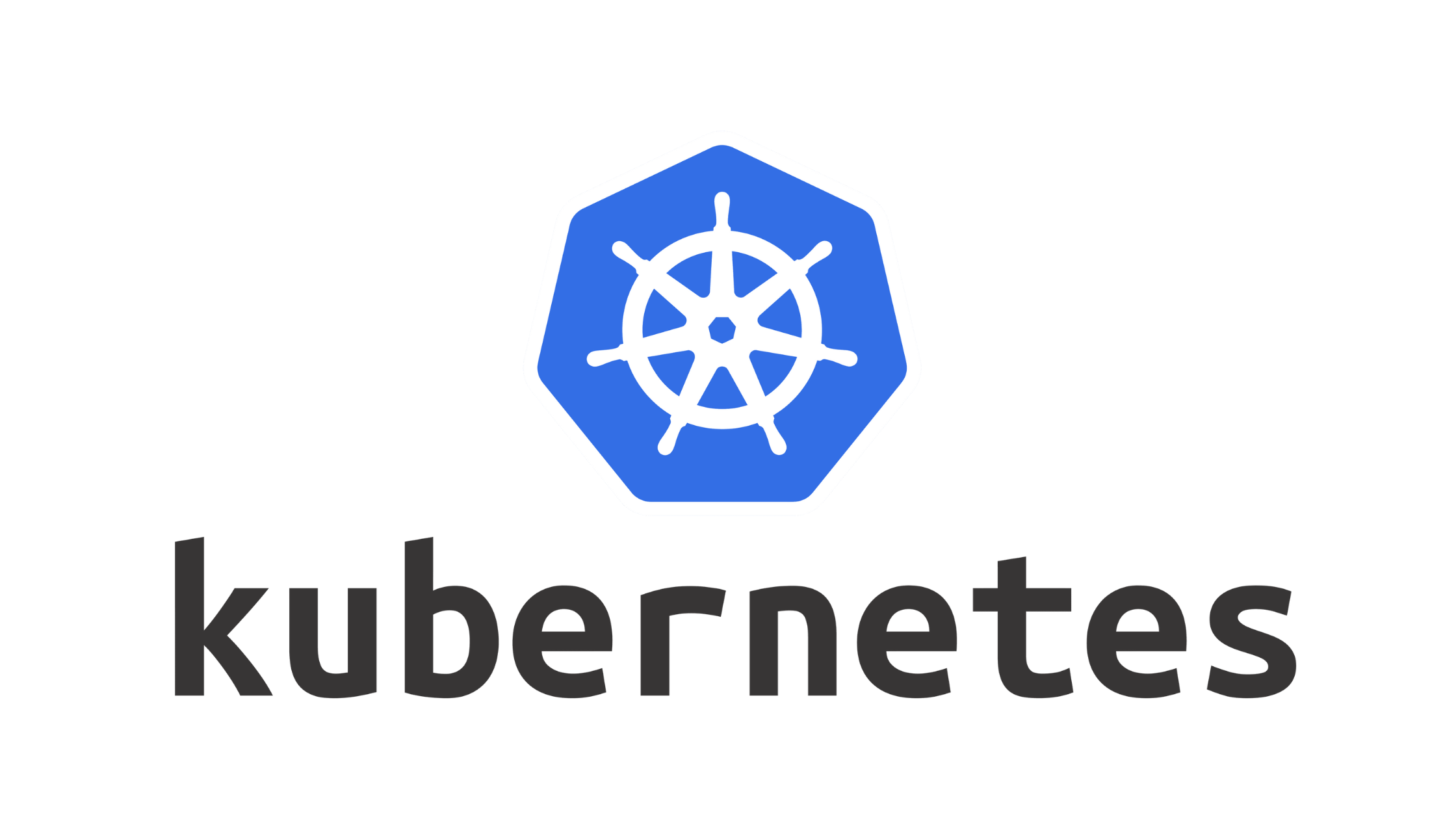 Kubernetes