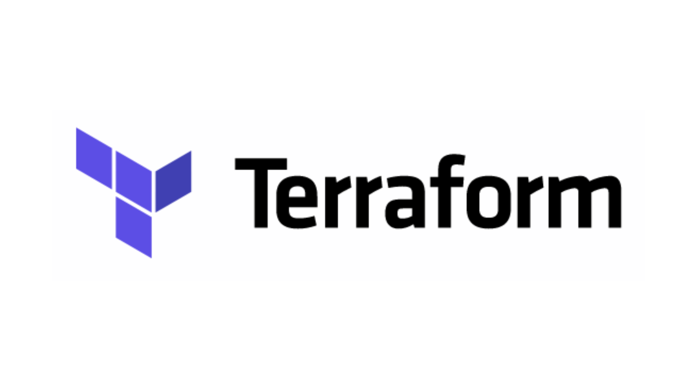 Terraform