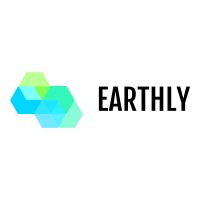 Earthfile Syntax Highlighting