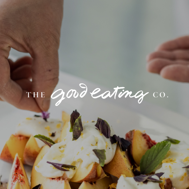 The-good-eating-company-Banner-Card