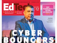 EdTech K–12 Magazine Q3 2024