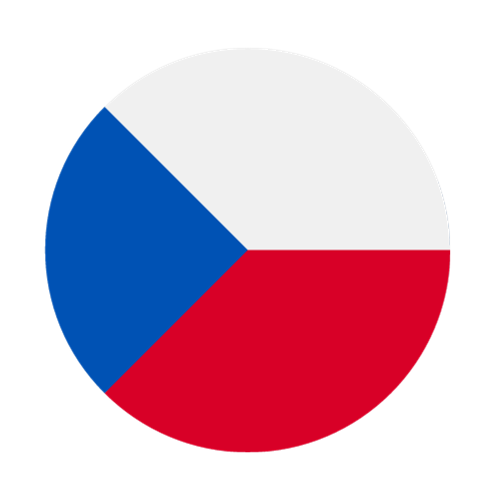 Czech Republic