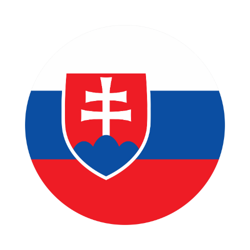 Slovak Republic