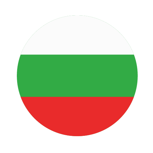 Republic of Bulgaria