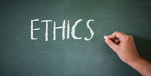 E-Ethical-Learning: Principles and guidelines for ethical digital learning in higher education