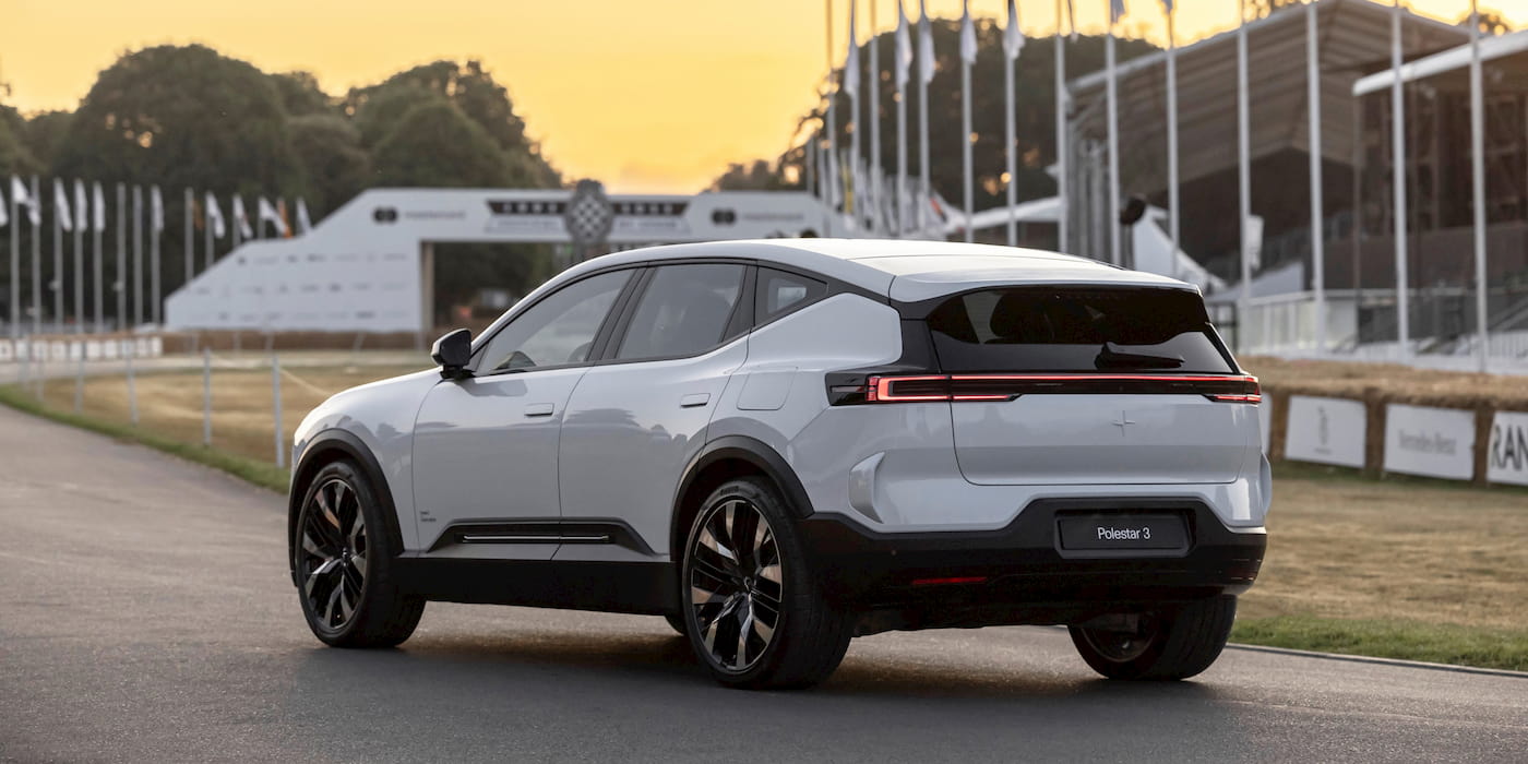 Polestar's-electric-SUV-cheaper