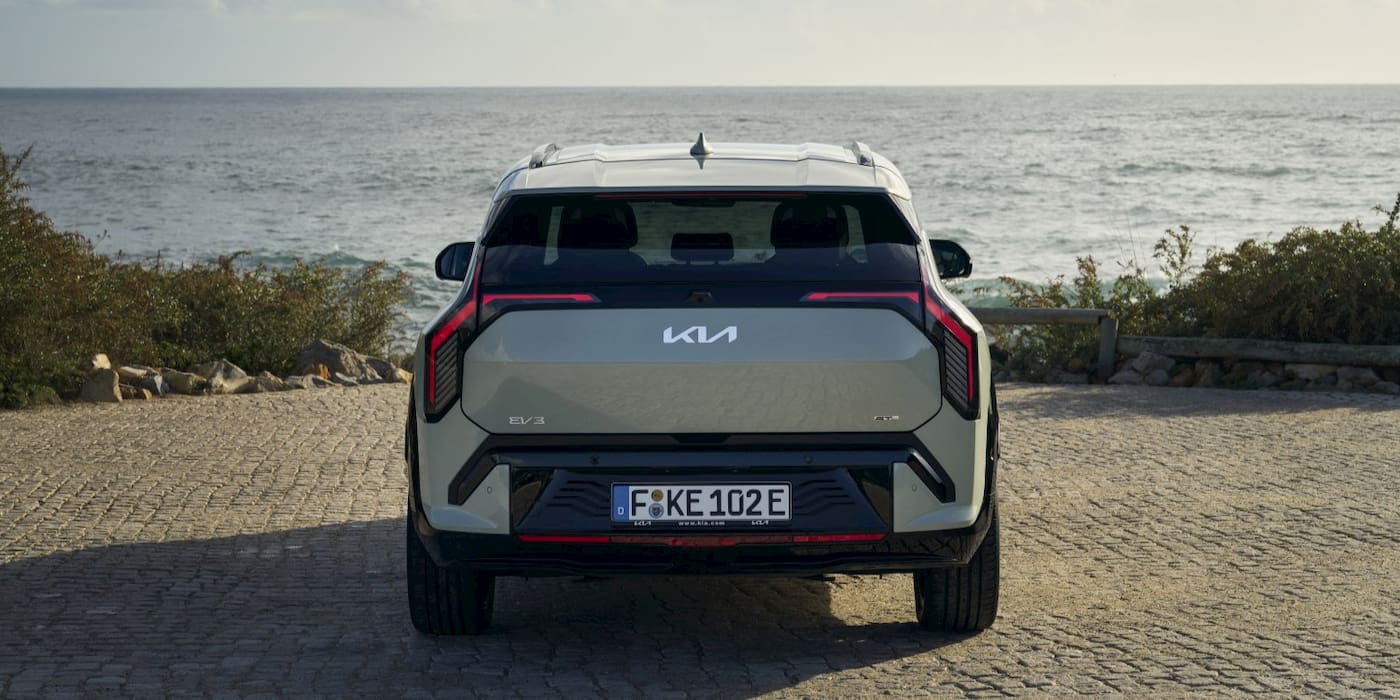 Kia-EV-sales-goal-2030