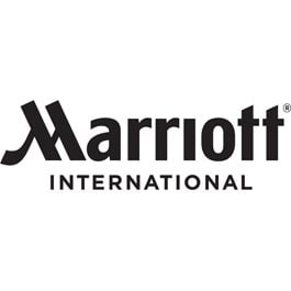 Marriott Logo