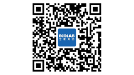 Wechat leads qr code