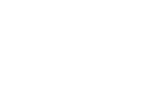 Asekol SK EN