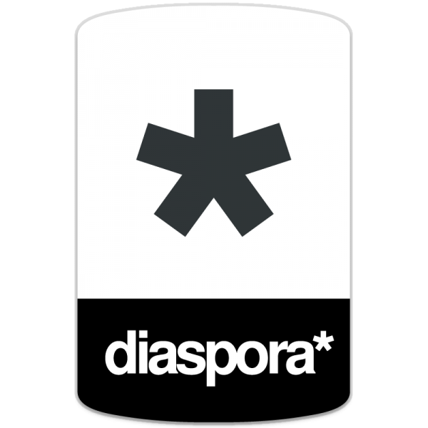 Diaspora