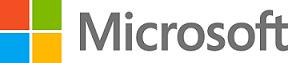 Microsoft Corporation