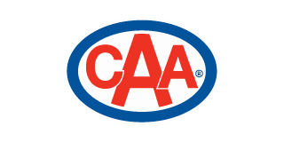 caa-logo