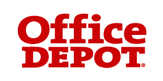 office-depot-logo