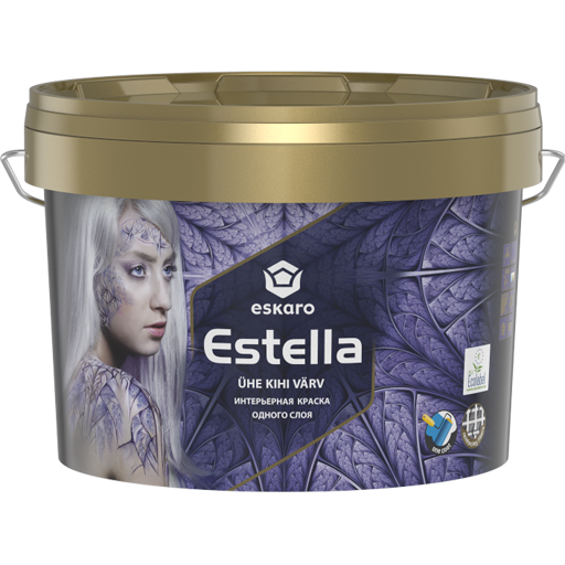 Eskaro_estella_2018_web_512.png