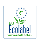 ecolabel.png