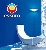 Eskaro