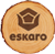 Eskaro Wood