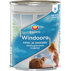 Windoora