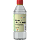 Männitärpentin