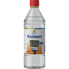 Ksüleen