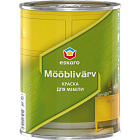 Mööblivärv