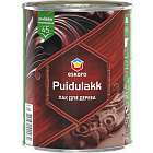 Puidulakk 45