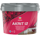 Akrit 12