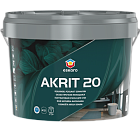 Akrit 20