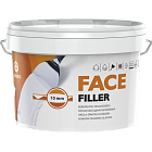 Face Filler