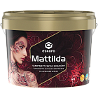 Mattilda