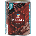 Puidulakk 90