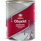 Objekt