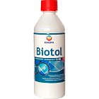 Biotol E