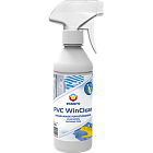 PVC WinClean