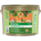 Biostop