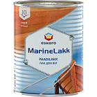 Marinelakk 10