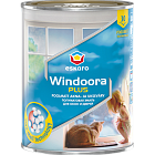 Windoora Plus